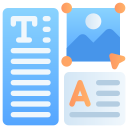 template-icon