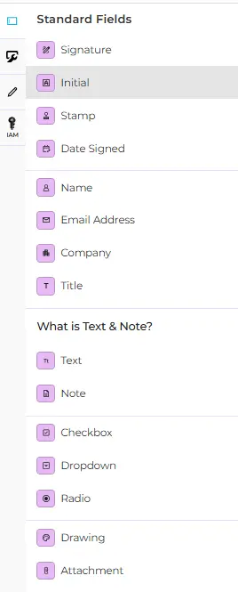 field_1-envelope-img