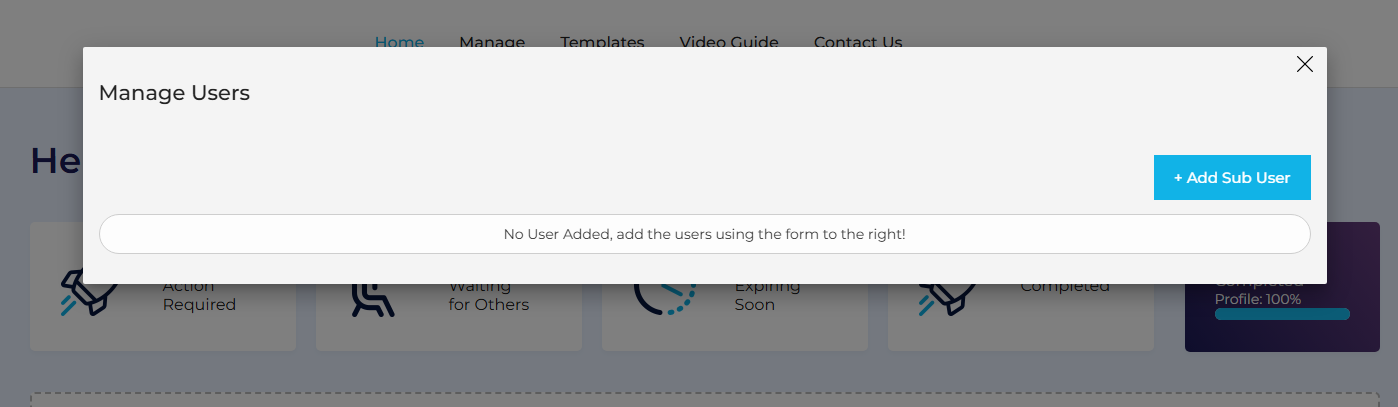 sub-user-img