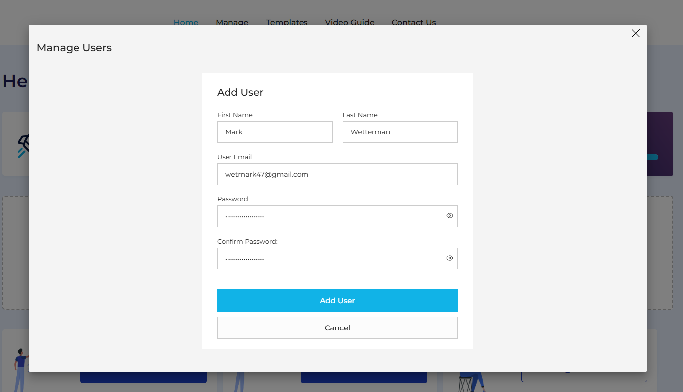 sub-user-img