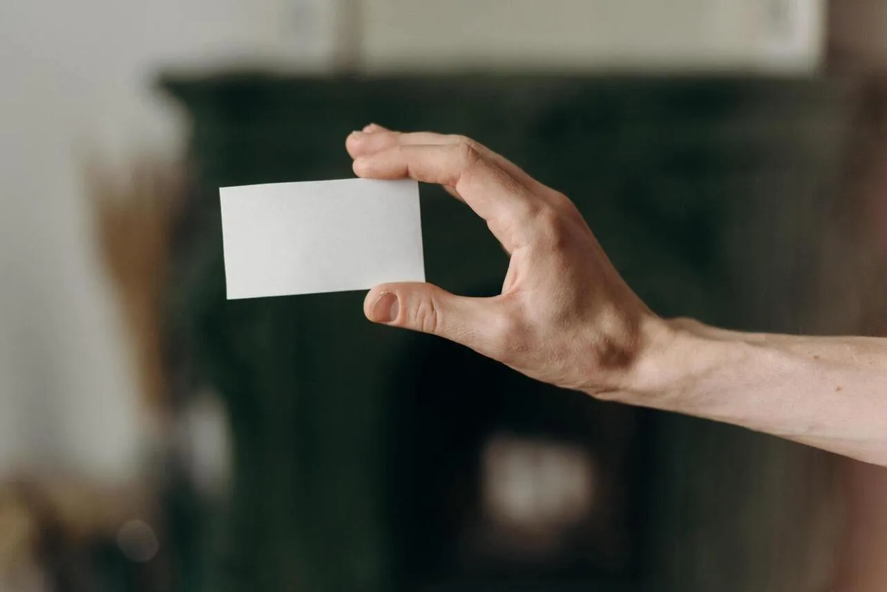 envelope-ordering